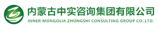 华体会体育·(中国)官方网站-HTH SPORTS
